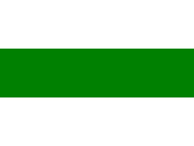 GRONINGEN