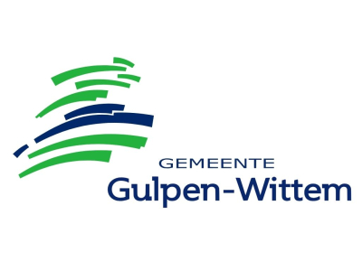 GULPEN-WITTEM