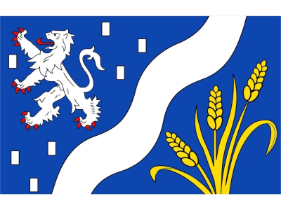 HAARLEMMERMEER