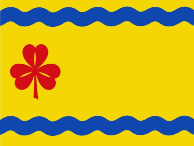 HARDENBERG