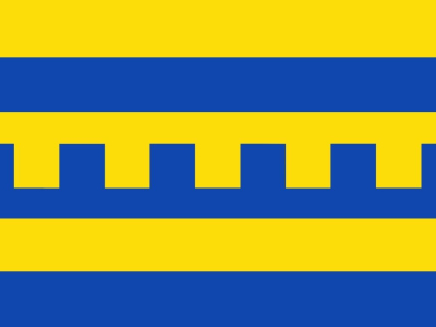 HARDERWIJK