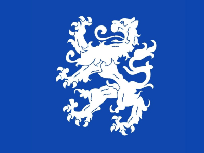 HEEMSKERK