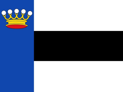 HEERENVEEN
