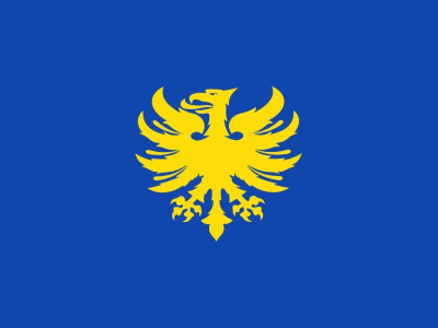 HEERLEN