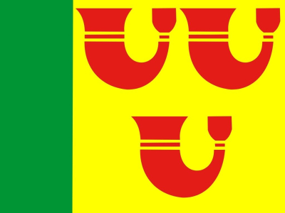 HEEZE-LEENDE