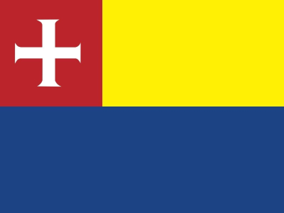 HEILOO