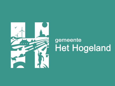HET HOGELAND