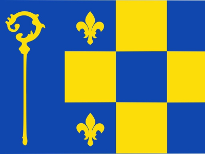HEUMEN
