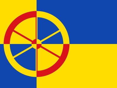 HEUSDEN