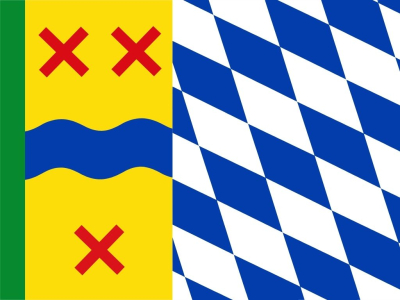 HOEKSCHE WAARD