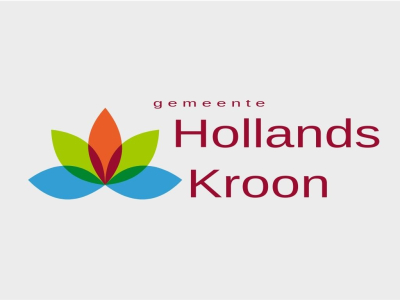 HOLLANDS KROON