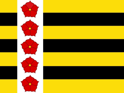 HORST AAN DE MAAS
