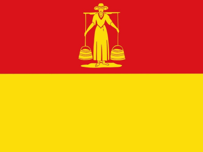 HUIZEN