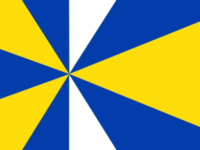 KOGGENLAND