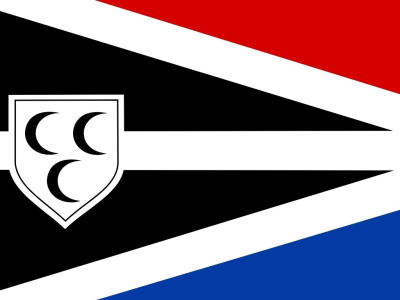 KRIMPEN AAN DEN IJSSEL