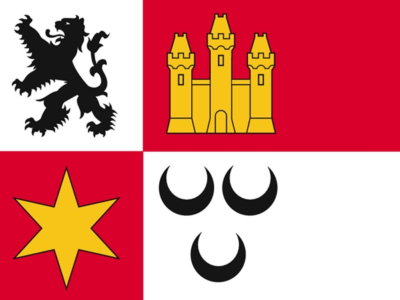 KRIMPENERWAARD