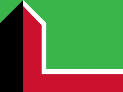 LEUSDEN