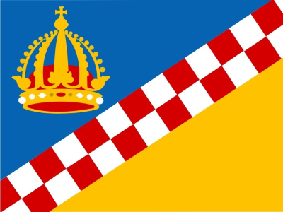 LOPIK