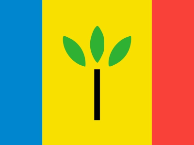 LANDGRAAF