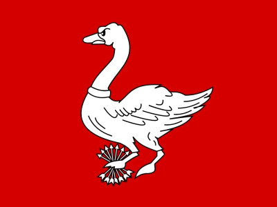 LANDSMEER