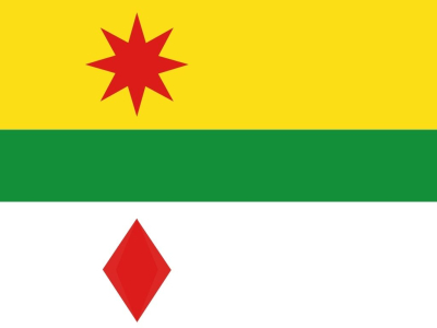 LANSINGERLAND