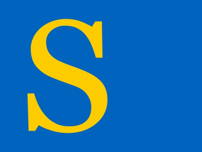 LAREN