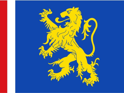 LEEUWARDEN