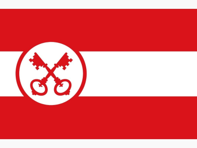 LEIDEN