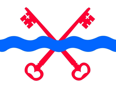 LEIDERDORP