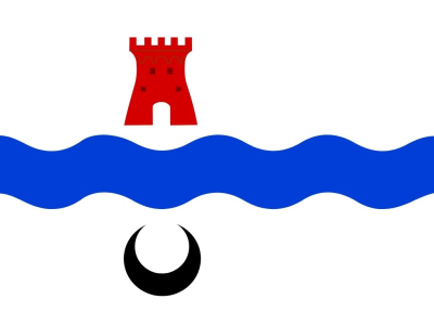 LEIDSCHENDAM-VOORBURG