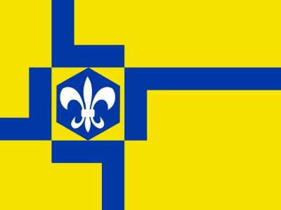 LELYSTAD