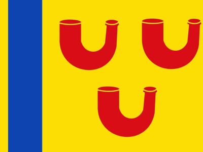 LEUDAL