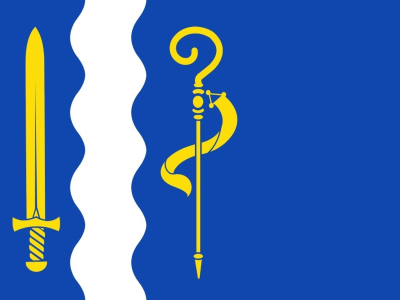 MAASGOUW