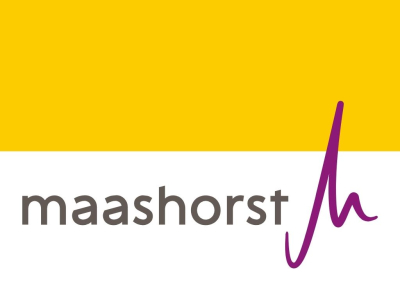 MAASHORST