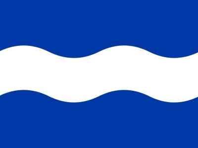 MAASSLUIS