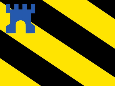 MEDEMBLIK