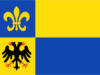 MEERSSEN