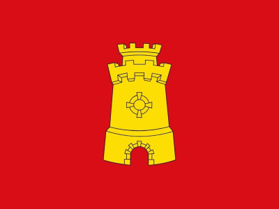 MIDDELBURG