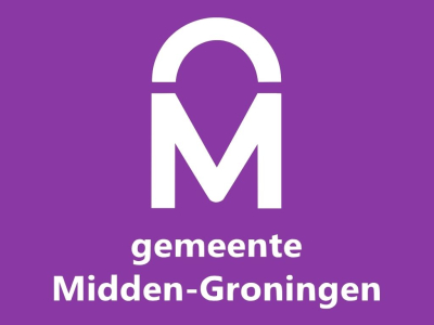 MIDDEN-GRONINGEN