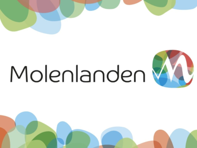 MOLENLANDEN