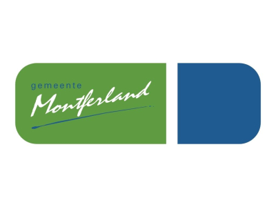MONTFERLAND