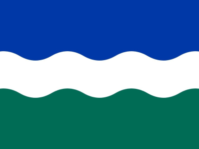 NEDERWEERT