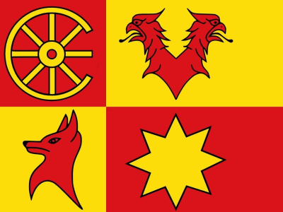NIEUWKOOP