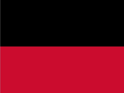NIJMEGEN