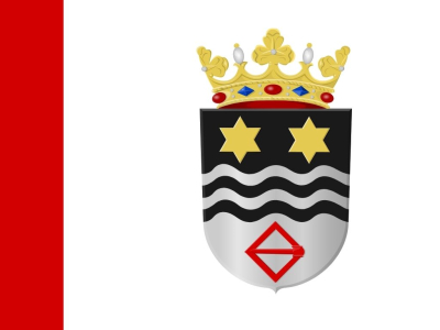 NOORD-BEVELAND