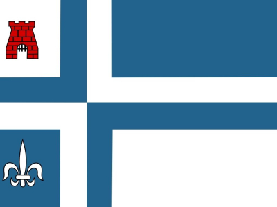 NOORDOOSTPOLDER