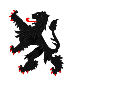 NOORDWIJK