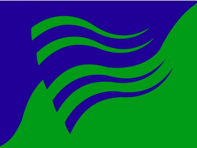 OLST-WIJHE