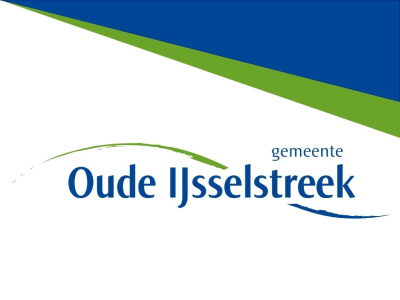 OUDE IJSSELSTREEK
