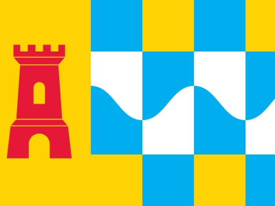 OVERBETUWE
